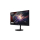 Acer Nitro XV272S czarny - 697741 - zdjęcie 3